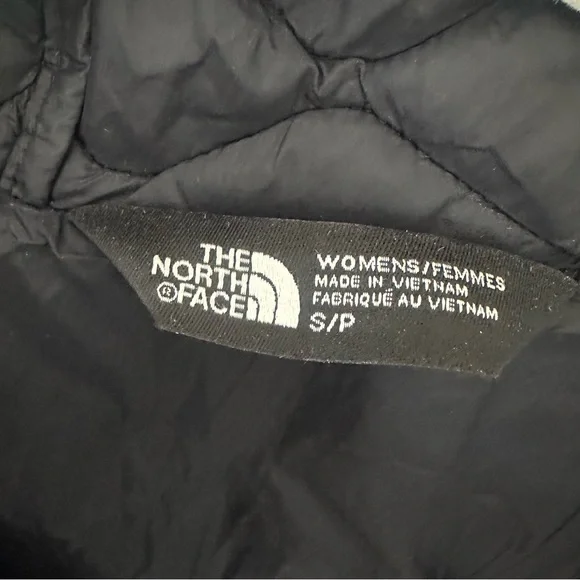 The North Face Thermoball Jacket - Picture 8 of 14